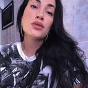 ���������� ������, ���� ������� ��, 34 ����, ������������ ��� ����� � ���������, c�������� ���������, ���������