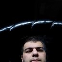 ���������� ����������, ���� ������� Vasilii, 29 ���, ������������ ��� ������, ����� � ���������, c�������� ���������