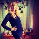  ,   , 28 ,   ,   , c 