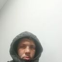 ���������� �����������-��-�����, ���� ������� �������, 35 ���, ������������ ��� ������, ����� � ���������