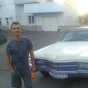 ���������� �����������, ���� ������� ������, 44 ����, ������������ ��� ������, ���������