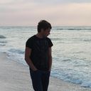 ���������� ���������, ���� ������� �����, 43 ����, ������������ ��� ������, ����� � ���������, c�������� ���������