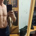  ,   Dmitry, 36 ,   ,   , c , 