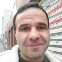  Zabrze,   Gela, 45 ,   ,   