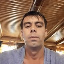 ���������� �������, ���� ������� ������, 40 ���, ������������ ��� ����� � ���������, c�������� ���������, ���������