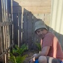 ���������� �������, ���� ������� �������, 40 ���, ������������ ��� ������, ����� � ���������, c�������� ���������