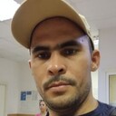 ���������� ������, ���� ������� Rolando, 36 ���, ������������ ��� ������, ����� � ���������