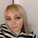  ,   Lera, 43 ,   ,   , c 