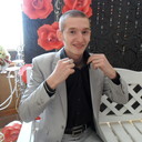  ,   Nik, 30 ,   ,   , c , 
