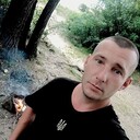 ���������� ����, ���� ������� Mihhe, 38 ���, ������������ ��� ������, ����� � ���������