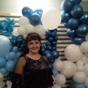 ,   , 58 ,   c , 