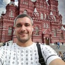 ���������� ������, ���� ������� �������, 33 ����, ������������ ��� ������, ����� � ���������, c�������� ���������