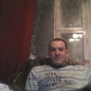  ,   Artur, 33 ,     , c 