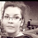 ���������� ������, ���� ������� �����, 43 ����, ������������ ��� c�������� ���������