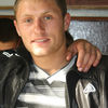  -,   Stanislav, 29 ,   