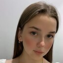  ,   , 27 ,     , c , 