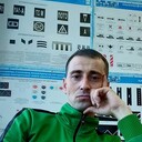  ,   Vladimir, 40 ,  