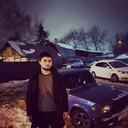 ���������� ������, ���� ����� ���, 22 ����, ������������ ��� ������, ����� � ���������