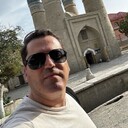 ���������� ������, ���� ������� Ibrahim, 36 ���, ������������ ��� ����� � ���������, c�������� ���������