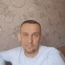 ,   , 43 ,     , c 