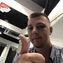 ���������� ������, ���� ������� ����, 33 ����, ������������ ��� ������, ����� � ���������