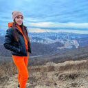 ���������� ������, ���� ������� ���������, 28 ���, ������������ ��� ������, ����� � ���������, c�������� ���������, ���������