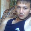  ,   , 33 ,   