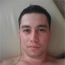  ,   Tima, 34 ,   