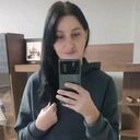 ���������� �������, ���� ������� Ivanka, 39 ���, ������������ ��� ������, ����� � ���������