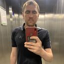 ���������� ���������, ���� ������� AvraamMax, 32 ����, ������������ ��� ������, ����� � ���������