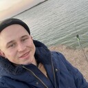 ���������� ����������, ���� ����� �������, 25 ���, ������������ ��� ������, ����� � ���������