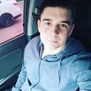  ,   Artem, 30 ,   ,   , c 