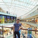  ,   , 26 ,   ,   