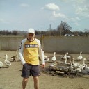  ,   , 58 ,   ,   , c 