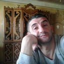  ,   Armen, 44 ,   