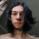 ���������� ���������, ���� ������� ����, 29 ���, ������������ ��� ������, ����� � ���������