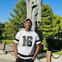 ���������� �����������, ���� ������� �����, 36 ���, ������������ ��� ������, ����� � ���������