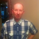 ���������� ������, ���� ������� Dima, 56 ���, ������������ ��� ������, ����� � ���������, c�������� ���������