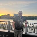  --,   , 44 ,   ,   , c 