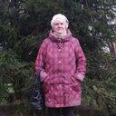 ���������� �����-���������, ���� ������� ������, 76 ���, ������������ ��� ���������