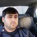 ���������� ������ ��������, ���� ������� ��������, 35 ���, ������������ ��� ������, ����� � ���������, c�������� ���������