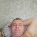 ���������� �������������-����������, ���� ������� ���������, 45 ���, ������������ ��� ������, ����� � ���������, c�������� ���������