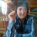 ���������� �������, ���� ������� Axmed, 37 ���, ������������ ��� ������, ����� � ���������, c�������� ���������