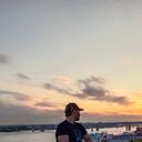  ,   , 26 ,   ,   , c , 