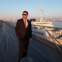 ���������� ����, ���� ������� ������, 59 ���, ������������ ��� ������, ����� � ���������, c�������� ���������