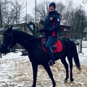 ���������� �����, ���� ������� �������, 31 ���, ������������ ��� ������, ����� � ���������, c�������� ���������, ���������