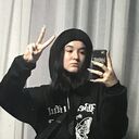 ���������� �������, ���� ������� ����, 21 ���, ������������ ��� ������, ����� � ���������