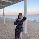 ���������� ���������, ���� ������� ����, 22 ����, ������������ ��� ����� � ���������, ���������