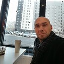 ���������� ����, ���� ������� �����, 45 ���, ������������ ��� c�������� ���������