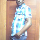   ,   Modeste, 38 ,     , c 